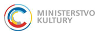 Ministersatvo kultury